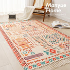 tappeti kilim moderni 120x170cm