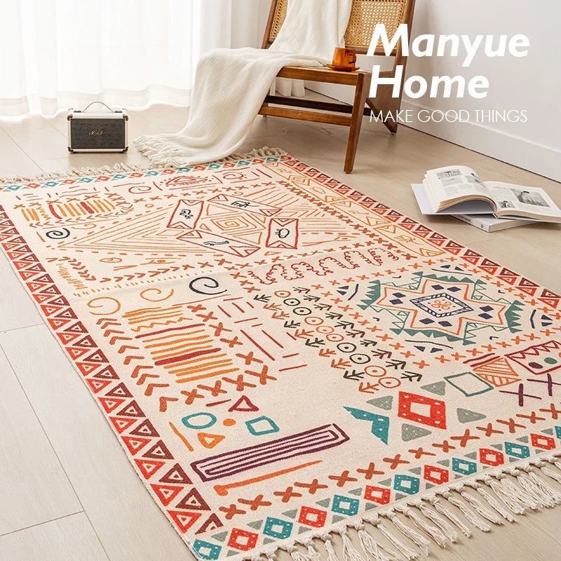 tappeti kilim moderni 120x170cm
