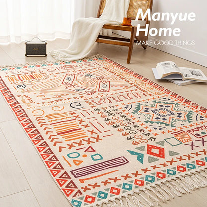 tappeti kilim moderni 120x170cm