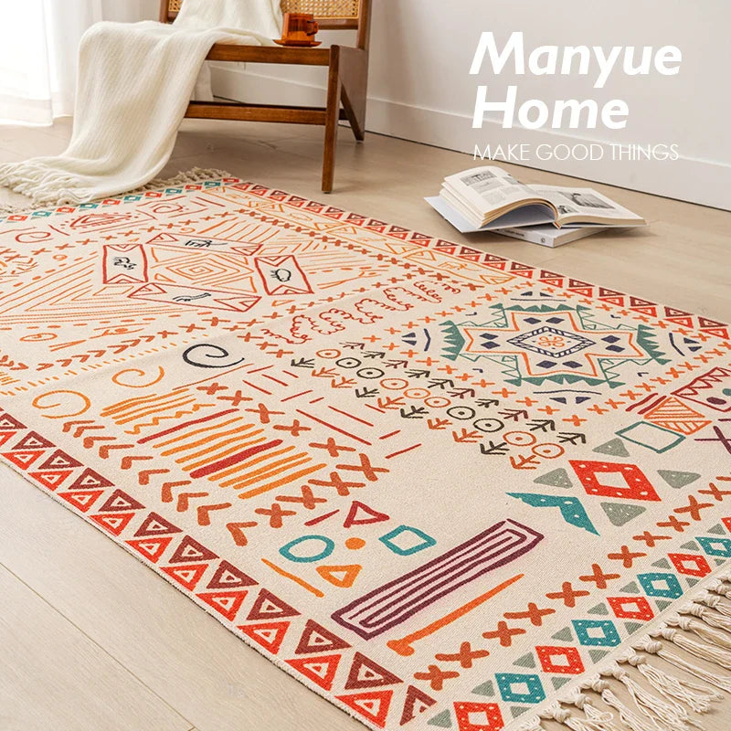 tappeti kilim moderni 120x170cm
