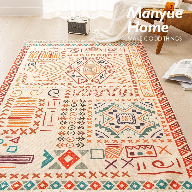 tappeti kilim moderni 120x170cm