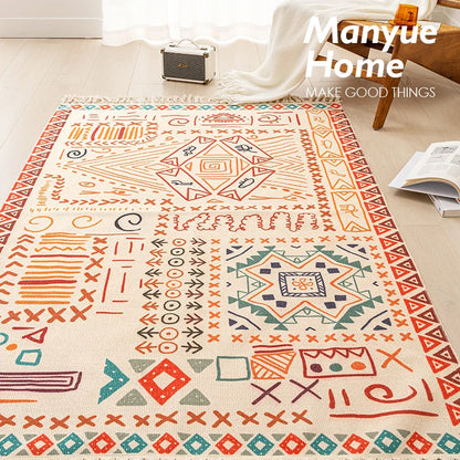 tappeti kilim moderni 120x170cm