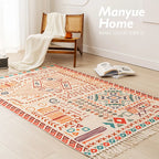tappeti kilim moderni 120x170cm