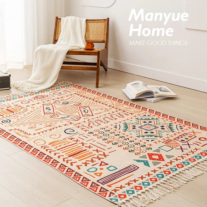 tappeti kilim moderni 120x170cm