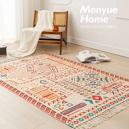 tappeti kilim moderni 120x170cm