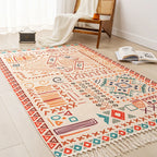 tappeti kilim moderni 120x170cm