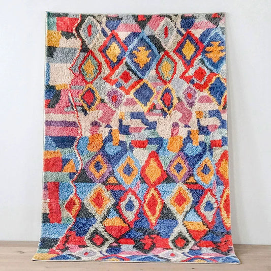 tappeti kilim originali 80x150cm