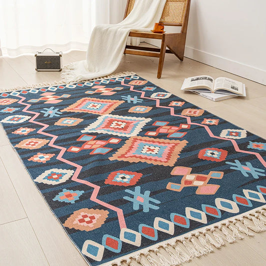 tappeti kilim turchi 120x170cm