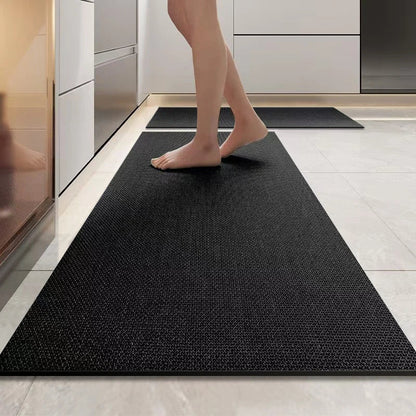 tappeti lavabili per cucina 45x60cm