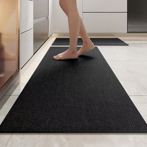 tappeti lavabili per cucina 45x60cm