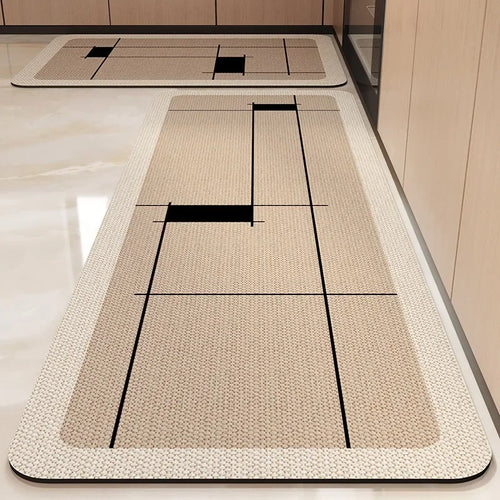tappeti lunghi cucina 40x120cm