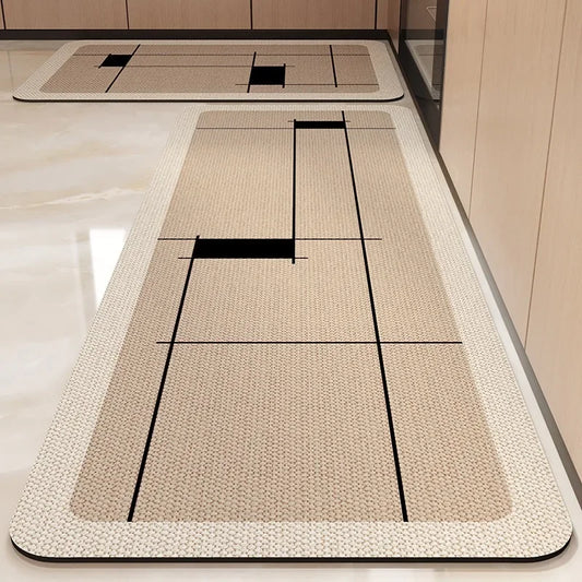 tappeti lunghi cucina 40x120cm