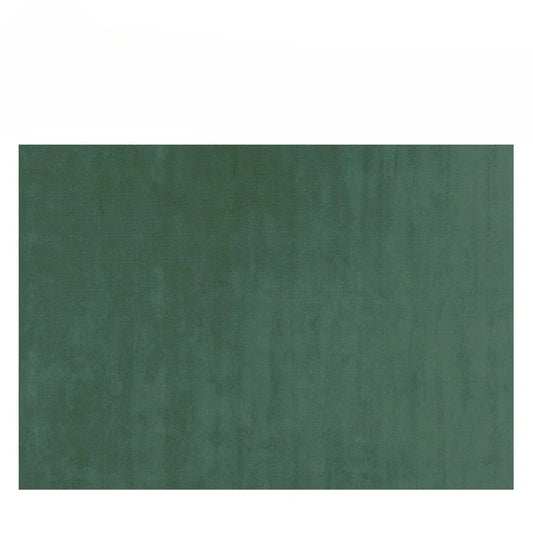 tappeti moderni da salotto 80x120cm