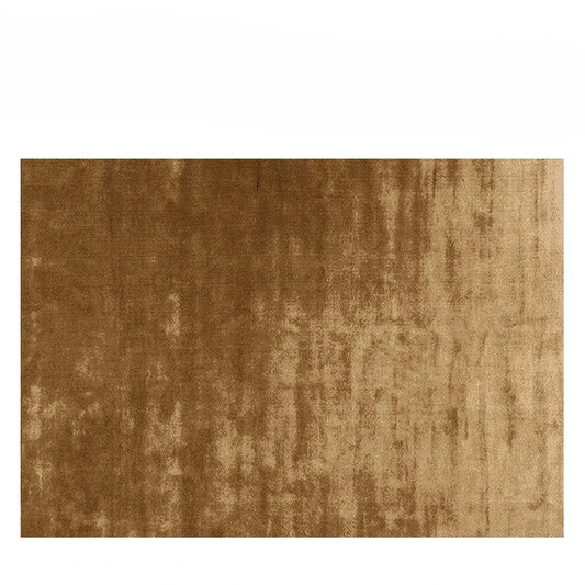 tappeti moderni per salotti 80x120cm