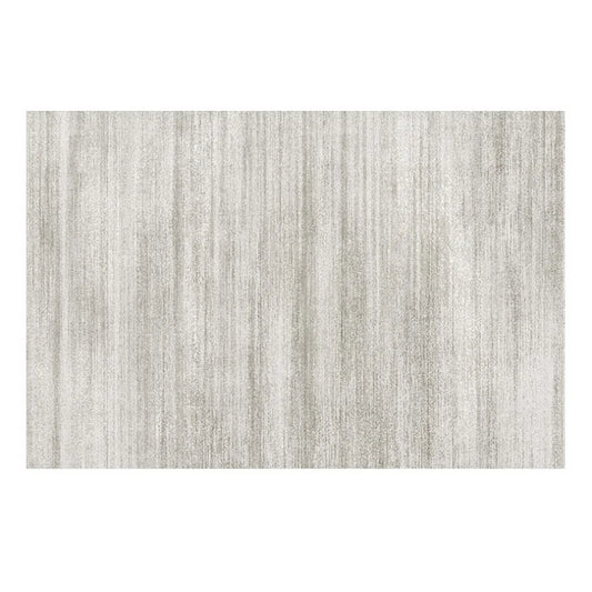 tappeti moderni salotto 80x120cm