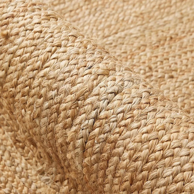 tappeti naturali
