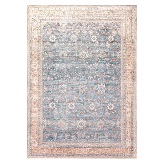 tappeti orientali 50x80cm