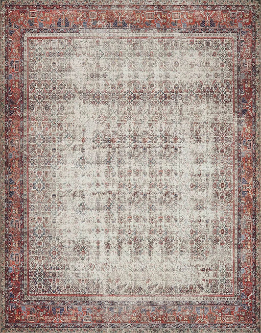 tappeti orientali vintage 40x60cm