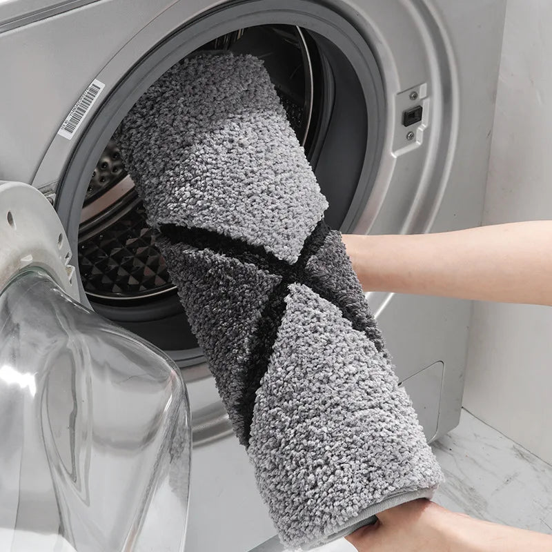 tappeti particolari per bagno