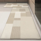 tappeti passatoie per cucina 40x60cm 40x120cm