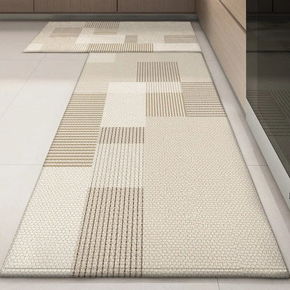 tappeti passatoie per cucina 40x60cm 40x120cm
