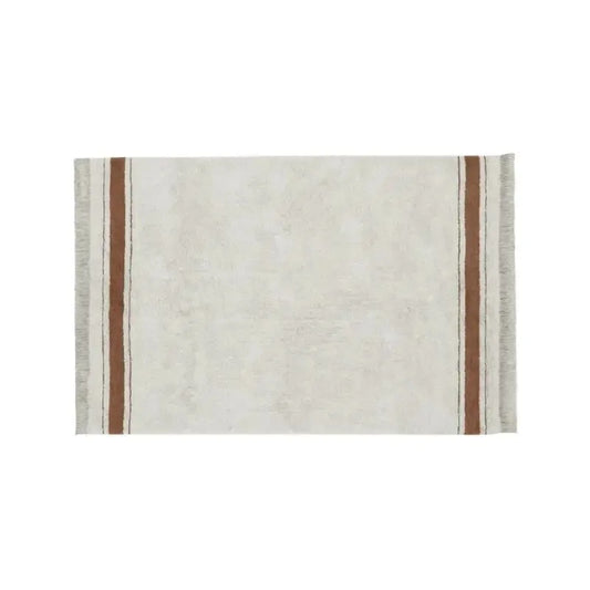 tappeti per cameretta 60x90cm