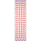 tappeti per corridoio 50x160cm