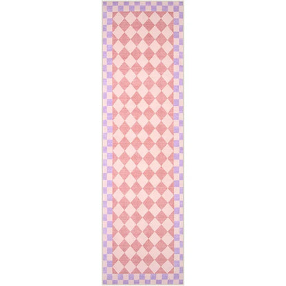 tappeti per corridoio 50x160cm