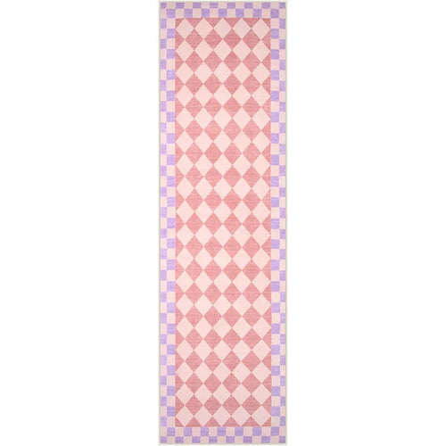 tappeti per corridoio 50x160cm