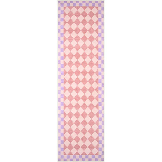 tappeti per corridoio 50x160cm