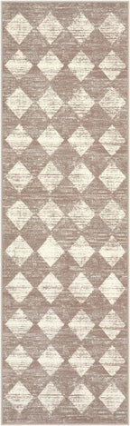 tappeti per corridoio lungo 50x160cm