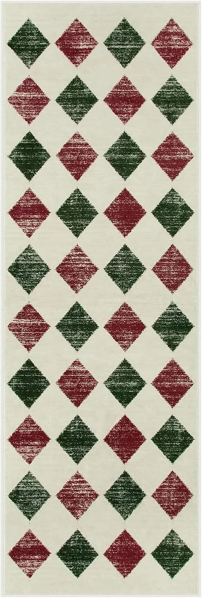 tappeti per corridoio lungo 50x160cm