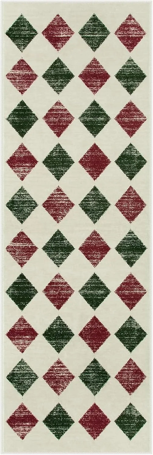 tappeti per corridoio lungo 50x160cm
