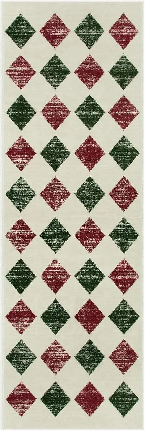 tappeti per corridoio lungo 50x160cm