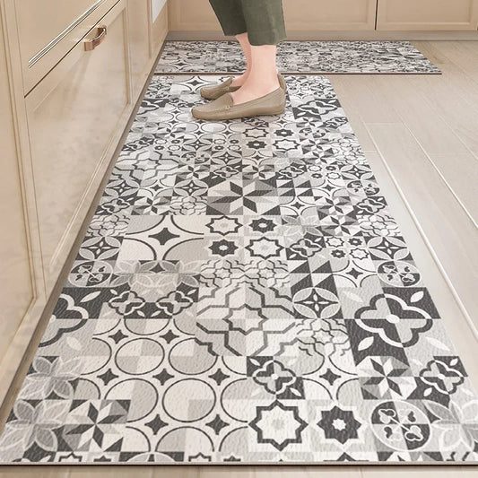tappeti per cucina 40x120cm