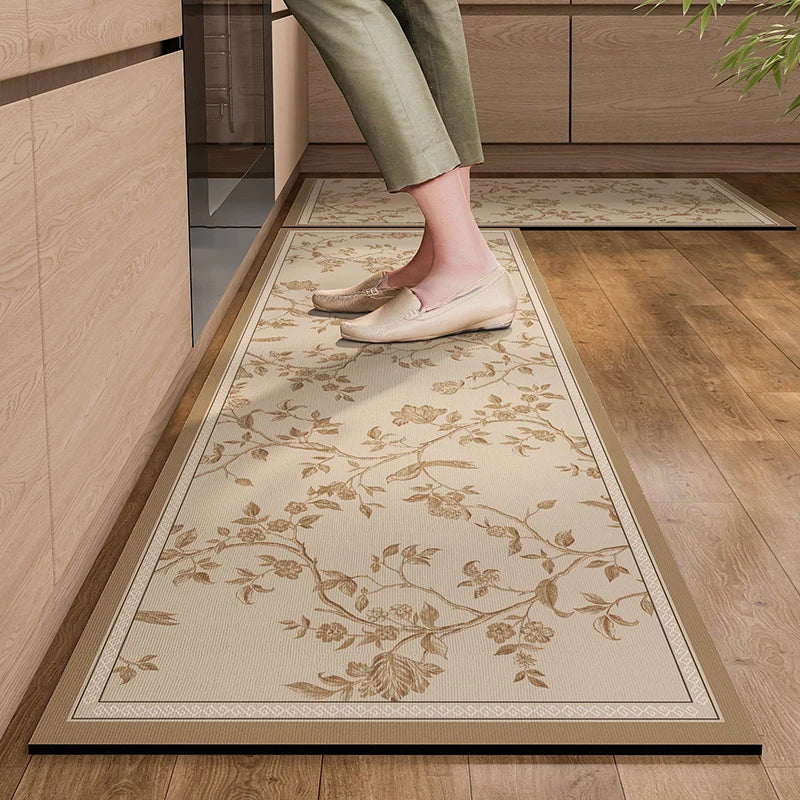 tappeti per cucina antiscivolo 40x120cm