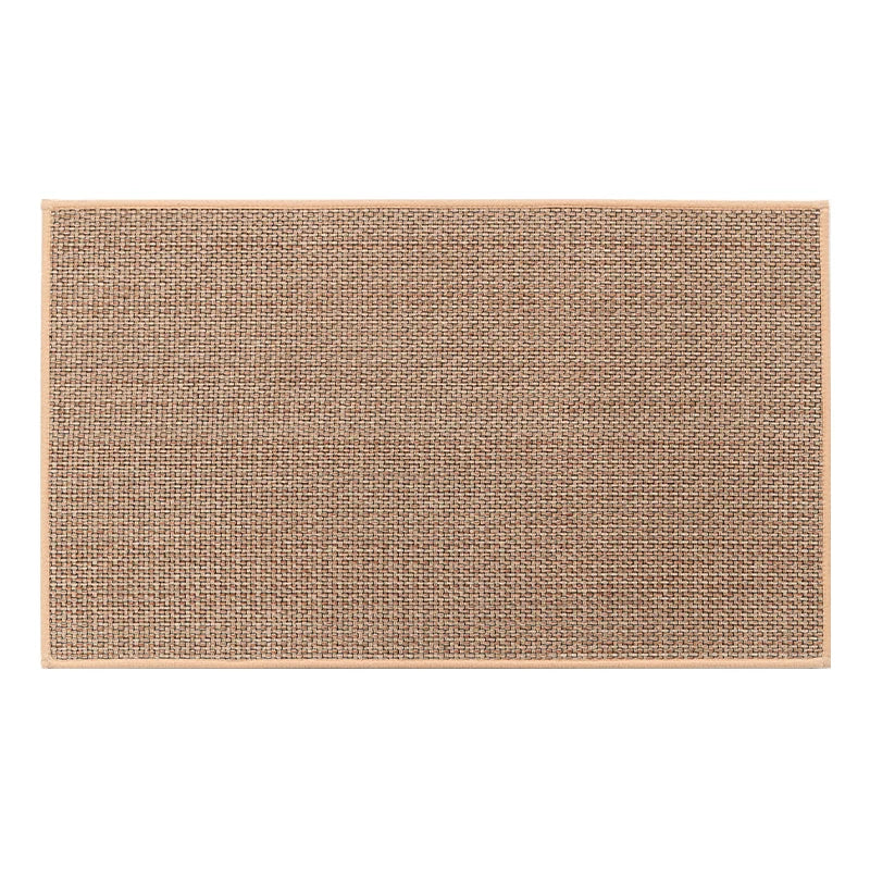 tappeti per cucina lavabili 44x70cm