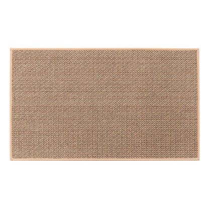 tappeti per cucina lavabili 44x70cm