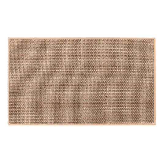 tappeti per cucina lavabili 44x70cm