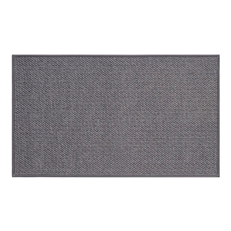 tappeti per cucina lunghi 44x70cm
