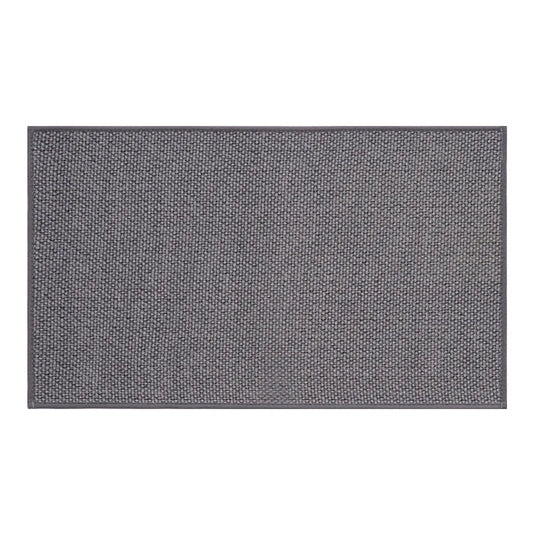 tappeti per cucina lunghi 44x70cm