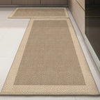 tappeti per cucina moderni 40x60cm 40x120cm