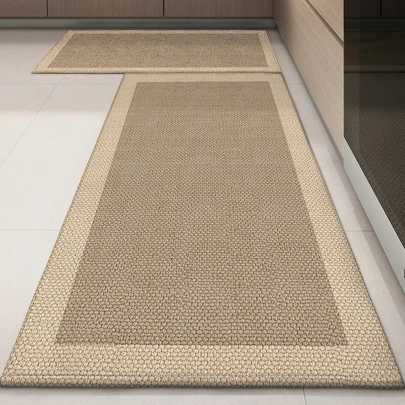 tappeti per cucina moderni 40x60cm 40x120cm