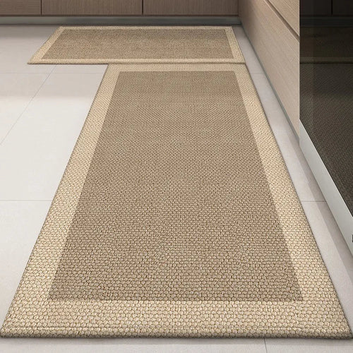 tappeti per cucina moderni 40x60cm 40x120cm