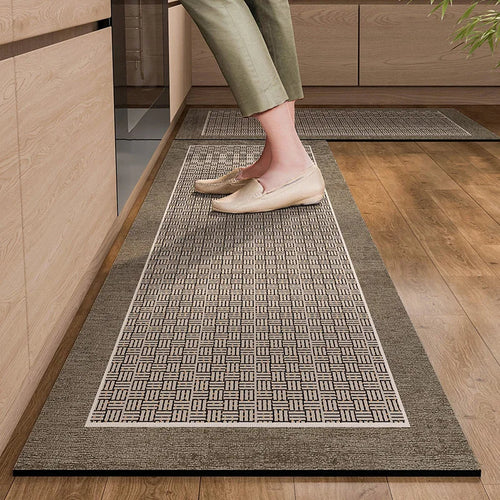 tappeti per la cucina 40x120cm