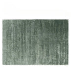 tappeti per salotto 80x120cm