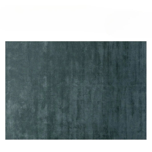 tappeti per salotto moderni 80x120cm