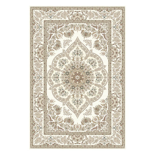 tappeti persiani 80x120cm