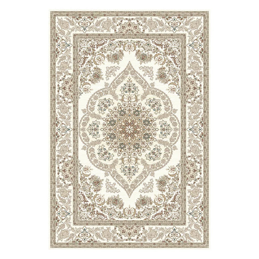 tappeti persiani 80x120cm