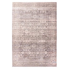 tappeti persiani milano 50x80cm